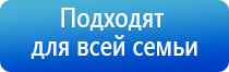 перчатки электроды для микротоковой терапии