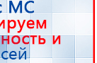 ДЭНАС-ПКМ (13 программ) купить в Березняках, Аппараты Дэнас купить в Березняках, Дэнас официальный сайт denasdoctor.ru